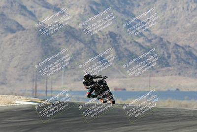 media/Apr-18-2025-CVMA Friday Practice (Fri) [[88baa45499]]/Racer 4-Trackday/Session 1 (Turns 9 and 8)/